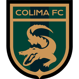 COLIMA FUTBOL CLUB