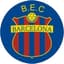 Barcelona Esportivo Capela SP