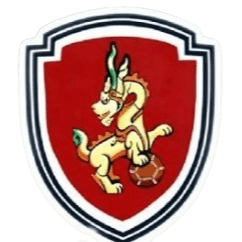 গুয়ানগান টিম