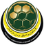 بروناي دار السلام