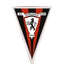 Pcimianka Pcim