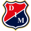 Independiente Medellin U20