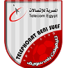 Telephonaat Bani Suweif FC