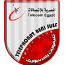 Telephonaat Bani Suweif FC