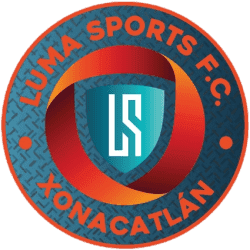 Luma Sports Luma Sports
