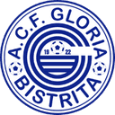 A.C.F. Gloria Bistrita