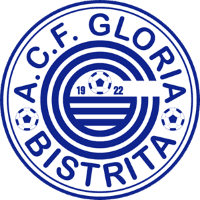 A.C.F. Gloria Bistrita