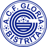 A.C.F. Gloria Bistrita