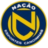 Nacao