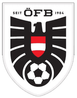 Austria (w) U16