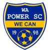 Wa Power