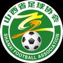 Shanxi U18