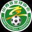 Shanxi U18