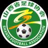 Shanxi U18