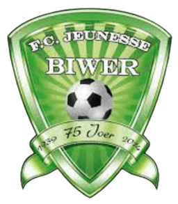 Jeunesse Biwer