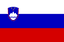 Slovenia (w) U16