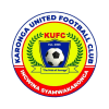 Karonga United