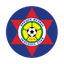داروين هارتس
