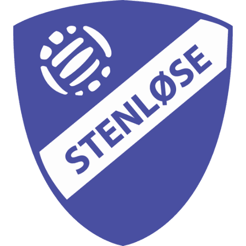 Stenlose