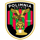Polimnia