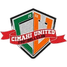Cimahi United