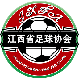 Jiangxi U18