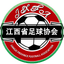 Jiangxi U18