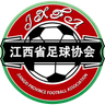 Jiangxi U18