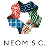 Neom SC