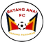 বাতাং অনাই এফসি