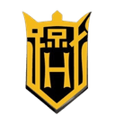 Hosei University