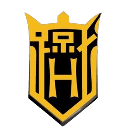 Hosei University