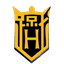 Hosei University