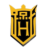 Hosei University