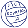 FC Kopstal