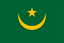 Mauritania U17