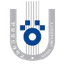 Hanil University