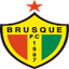بروسكي U20