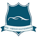 Wuhan Jianghan(W)