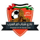 Umm Al Sarab