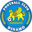Dinamo Samarqand