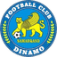 Dinamo Samarqand