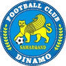 Dinamo Samarqand
