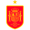 Spain U23