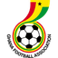 Ghana U17