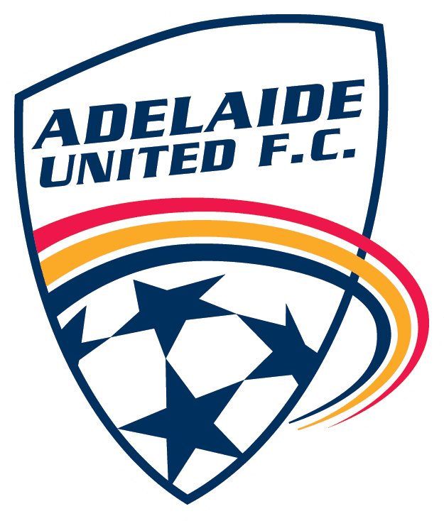 Adelaide United