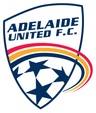 Adelaide United