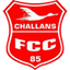 FC Challans