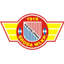 بولونيا سرودا ولكب