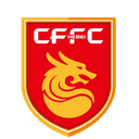 Hebei Huaxia happiness U17